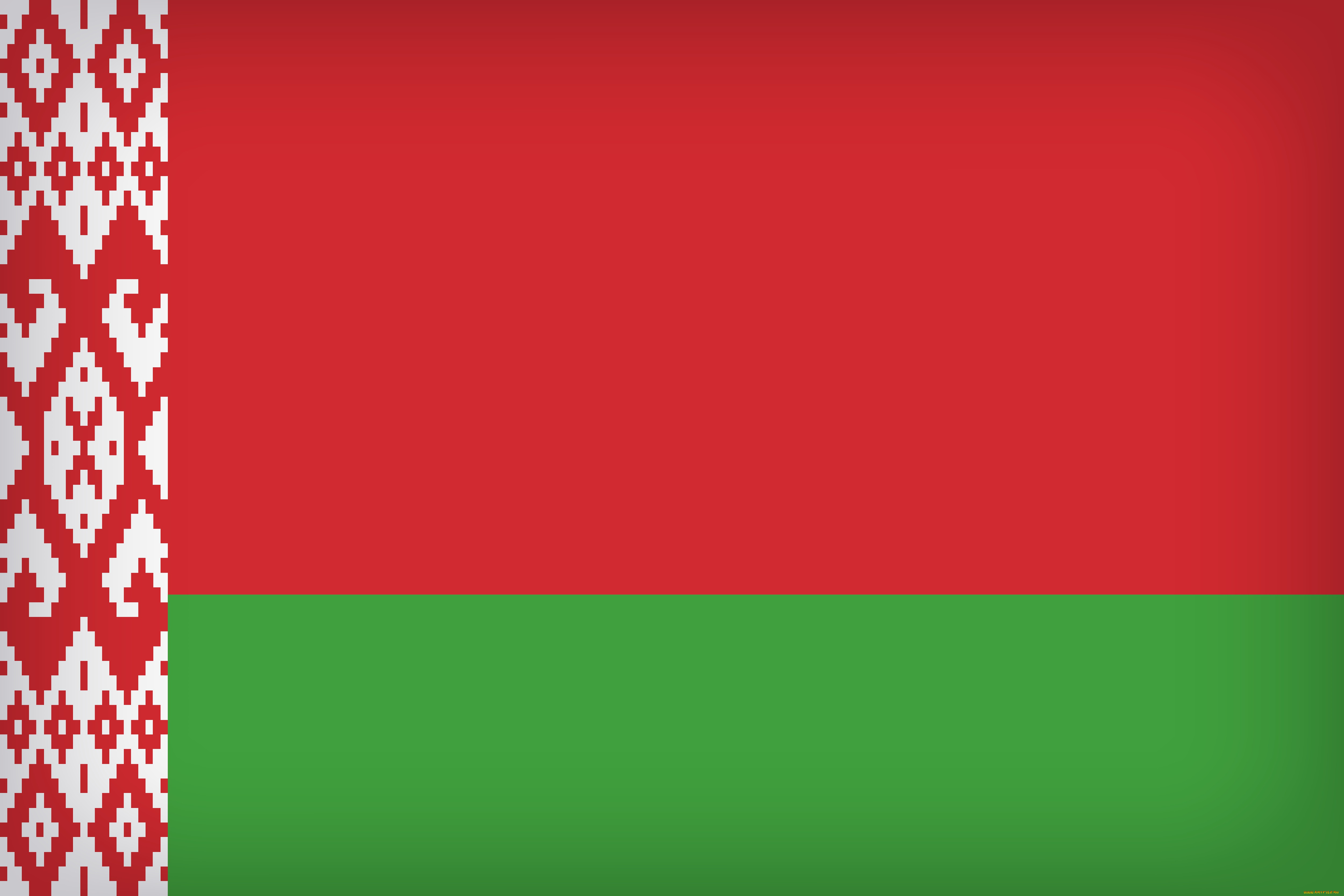  ,  , other, belarusian
